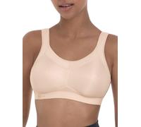 Anita Women's Sports Bra Momentum 5529 Smart Rose 36F
