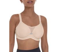 Anita Active Sports Bra Performance WireX Maximum Support Underwired Bras