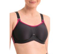 Anita Active Sports Bra Performance WireX Maximum Support Underwired Bras