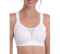 Anita Active Sports Bra Smart Control Firm Support Moulded Bras Sportswear