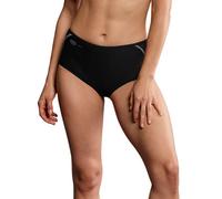 Anita Active Sports Panty - Black - XL - 16 (38)