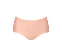 Anita Active Sports Panty - Smart Rose - M - 12 (34)