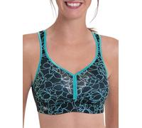 Anita Active Sports Bra Maximum Support Air Control Bras Non Wired Sportwear