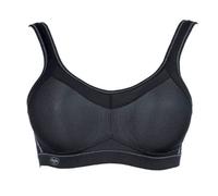 Anita Active Women's Sports Bra - Momentum, Bustier, Breathable