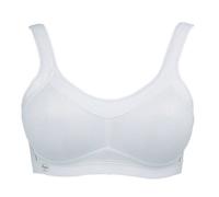 Anita Active Women's Sports Bra - Momentum, Bustier, Breathable