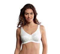 Anita Airita Comfort Bra - Crystal - 34D