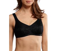 Anita Airita Comfort Bra Support Soft Cup Non Wired Lined Full Coverage Bras