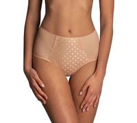 Anita Airita High Waist Brief+ High Rise Briefs Full Coverage Maxi Knickers