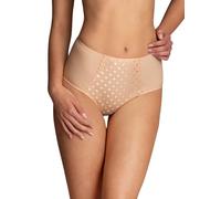 Anita Airita High Waist Brief+ 1350 1350 Womens Comfortable Everyday Knickers