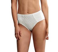 Anita Airita High Waist Brief+ High Rise Briefs Full Coverage Maxi Knickers