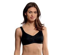 Anita Airita Non Wired Comfort Bra - Black - 40C