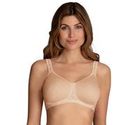 Anita Airita Spacer Cups Bra - Light Powder - 34B