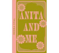 Anita and Me: (Collins Modern Classics)