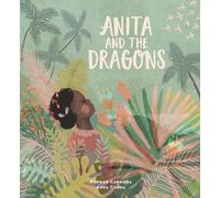 Anita and the Dragons