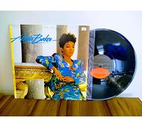 Anita Baker - Anita Baker - Giving You The Best That I Got - Elektra