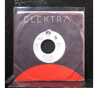 Anita Baker - Sweet Love