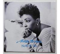 Anita Baker - Talk to me [VINYL]