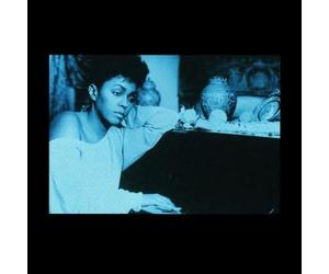 Anita Baker, Various Artists - Compositions