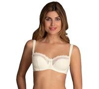 Anita Balconnet Bra 5205, Crystal, 42D