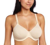 Anita Basic Nursing Underwired Spacer Cup Bra - Powder - 38E