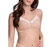 Anita Belvedere Bra Comfort Non Padded Non-Wired Soft Cup Supportive Bras