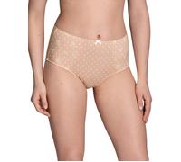 Anita Belvedere High Waist Brief+ High Rise Briefs Full Coverage Maxi Knickers