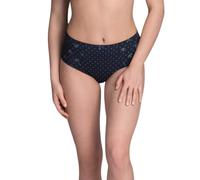 Anita Belvedere High Waist Brief+ High Rise Briefs Full Coverage Maxi Knickers