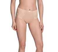 Belvedere High Waist Brief+ Anita Pink 14