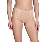 Anita Belvedere High Waist Brief+ High Rise Briefs Full Coverage Maxi Knickers