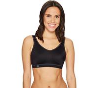 Anita Care Post Surgery Mastectomy Sports Bra 5300X in 32-42 A-E 2 Colours