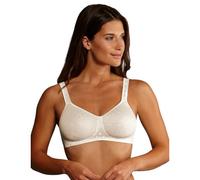 Anita Care Airita Post Mastectomy Bra Bilateral - Crystal - 34C