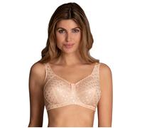 Anita Airita Bra Comfort Soft Bra Non Wired Soft Cup Lined Full Cup Bras