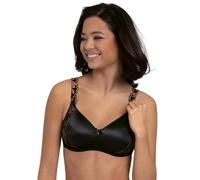 Anita Care Colette Padded Special Bra - Black - 36A