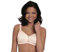 Anita Care Colette Padded Special Bra - Crystal - 40AA