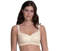 Anita Care Dalia Bilateral Post Mastectomy Bra - Crystal - 40AA