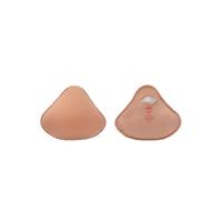 Anita Care EquiLight Textile Breast Form - Deep Sand - 07/08