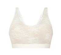 Anita Care Essentials Lace Soft Cup Bra 4700X