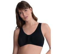 Anita Care Hazel Post Mastectomy Bra - Black - L - C/D