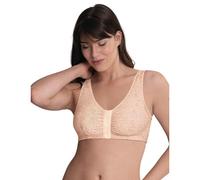 Anita Care Hazel Post Mastectomy Bra - Pastel Rose - L - C/D