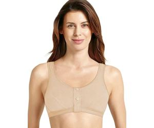 Anita Care Isra Front Closure Mastectomy Bra 5315X Non-Wired Post Operative Bras