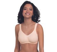 Anita Care Leni Special Bra - Smart Rose - 34D