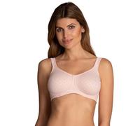 Anita Care Lisa Bra Post-Mastectomy Supportive Wireless Womens Lingerie 5726X