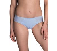 Anita Care Lisa High Waist Brief - Light Blue - M - 12 (34)