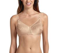Anita Care Livia Post Mastectomy Bra Bilateral - Sand - 36C