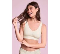 Anita Care Lotta 5769X 612 Crystal Mastectomy Bra