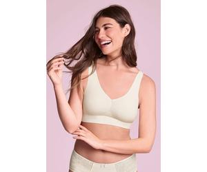 Anita Care Lotta 5769X 612 Crystal Mastectomy Bra