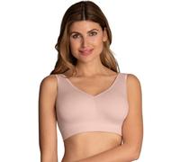 Anita Care Lotta Post Mastectomy Bra - Lotus - XL - 16