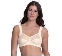 Anita Care Lucia Bra Full Cup Supportive Womens Post Mastectomy Lingerie 4723X