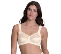 Anita Care Lucia Post Mastectomy Bra Bilateral - Crystal - 48D
