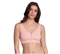 Anita Women's Mastectomy Bra Lynn 5768X Lotus M